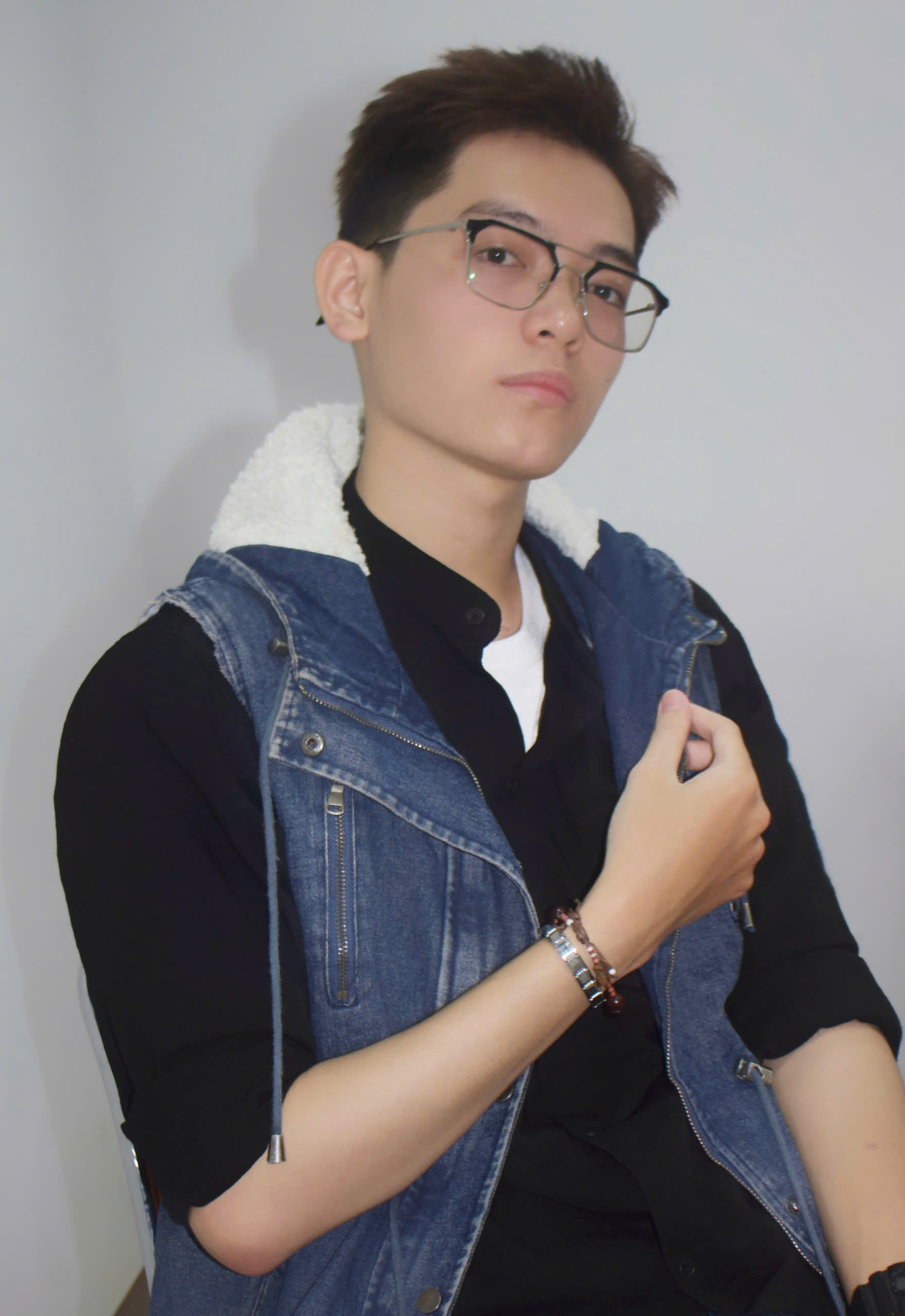 Nguyễn Nhựt Linh