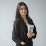 Châu Trần Huỳnh Ngân