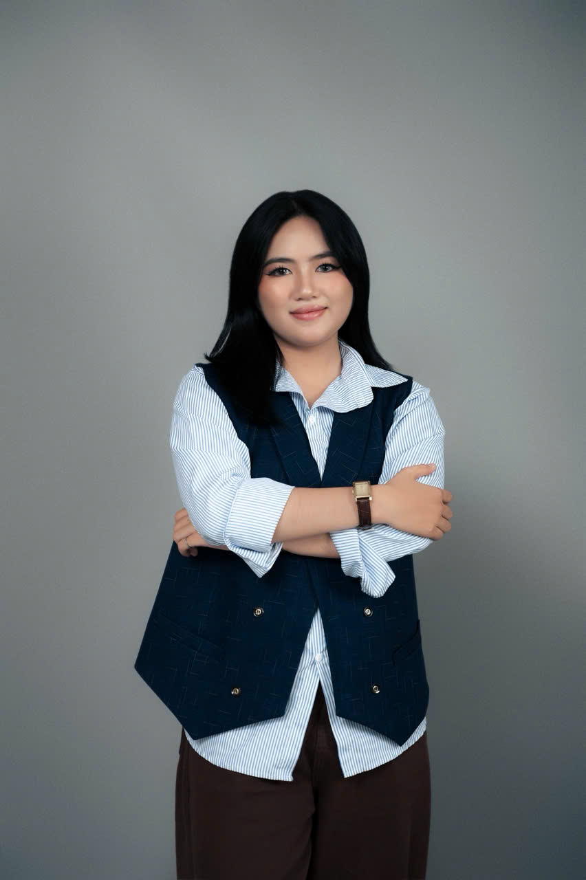 Nguyễn Ngọc Thoại Băng